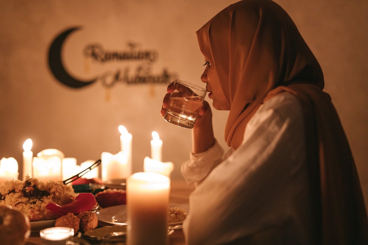 Visit Morocco in Ramadan: Pros & Cons